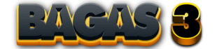 SlotMacau188